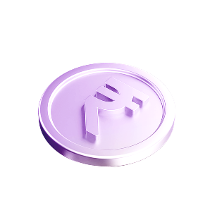Advisor Icon